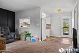 616 Oregon Ave - Photo 6