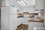 616 Oregon Ave - Photo 7