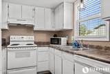 616 Oregon Ave - Photo 8