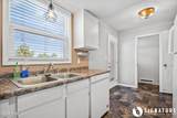616 Oregon Ave - Photo 9