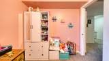 3207 Alberta Dr - Photo 28