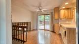 111 Teak St - Photo 10