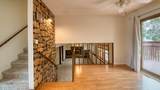 111 Teak St - Photo 11