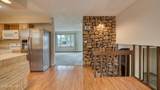 111 Teak St - Photo 12