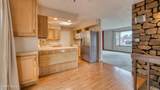 111 Teak St - Photo 13
