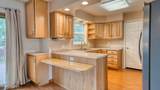 111 Teak St - Photo 14