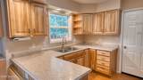 111 Teak St - Photo 15
