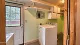 111 Teak St - Photo 17