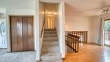 111 Teak St - Photo 18