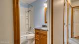 111 Teak St - Photo 19