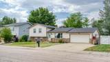 111 Teak St - Photo 2