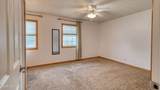 111 Teak St - Photo 21