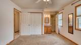111 Teak St - Photo 22