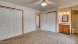 111 Teak St - Photo 23