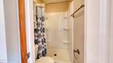 111 Teak St - Photo 24