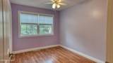 111 Teak St - Photo 25