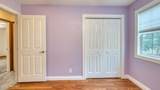 111 Teak St - Photo 26