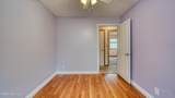 111 Teak St - Photo 27