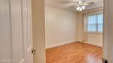 111 Teak St - Photo 28