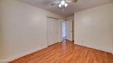 111 Teak St - Photo 29
