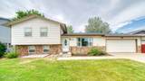 111 Teak St - Photo 3