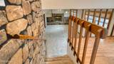 111 Teak St - Photo 30