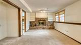 111 Teak St - Photo 31