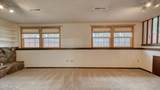 111 Teak St - Photo 32