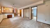 111 Teak St - Photo 33
