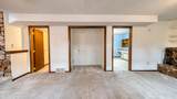 111 Teak St - Photo 34