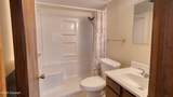 111 Teak St - Photo 35