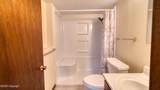 111 Teak St - Photo 36