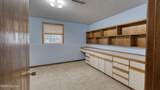 111 Teak St - Photo 37