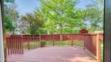 111 Teak St - Photo 39
