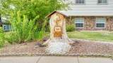 111 Teak St - Photo 4