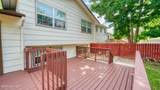 111 Teak St - Photo 40