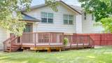 111 Teak St - Photo 41