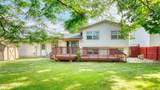 111 Teak St - Photo 42