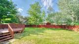 111 Teak St - Photo 43