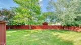 111 Teak St - Photo 44