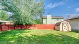 111 Teak St - Photo 45