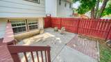111 Teak St - Photo 46