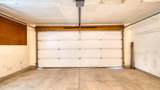 111 Teak St - Photo 47