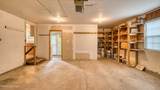 111 Teak St - Photo 48