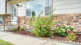 111 Teak St - Photo 5
