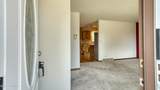 111 Teak St - Photo 6