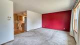 111 Teak St - Photo 7