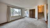 111 Teak St - Photo 8