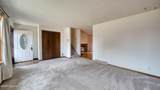111 Teak St - Photo 9