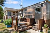 84 S Sage Hill Rd - Photo 1